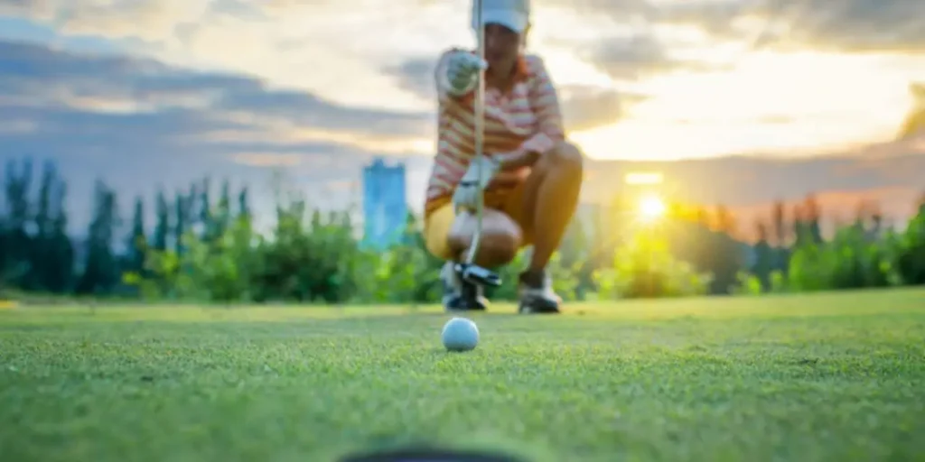 Best-Golf-Balls-for-Beginners-best golf balls for beginners with high swing speed